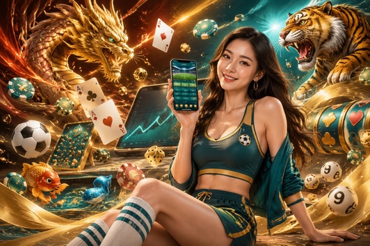 d6666
