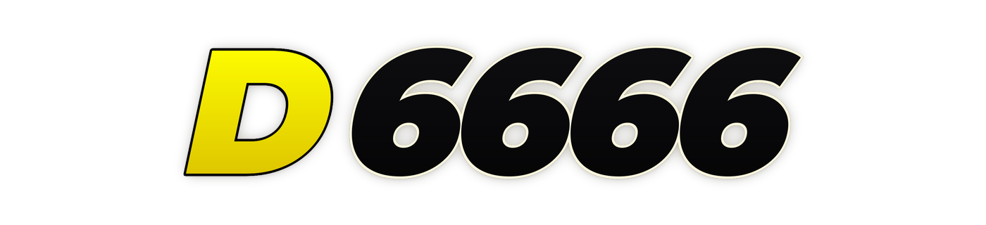 d6666